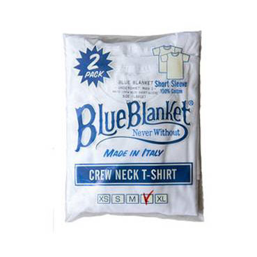 Blue-Blanket---Two-Pack-T-shirt---White-2