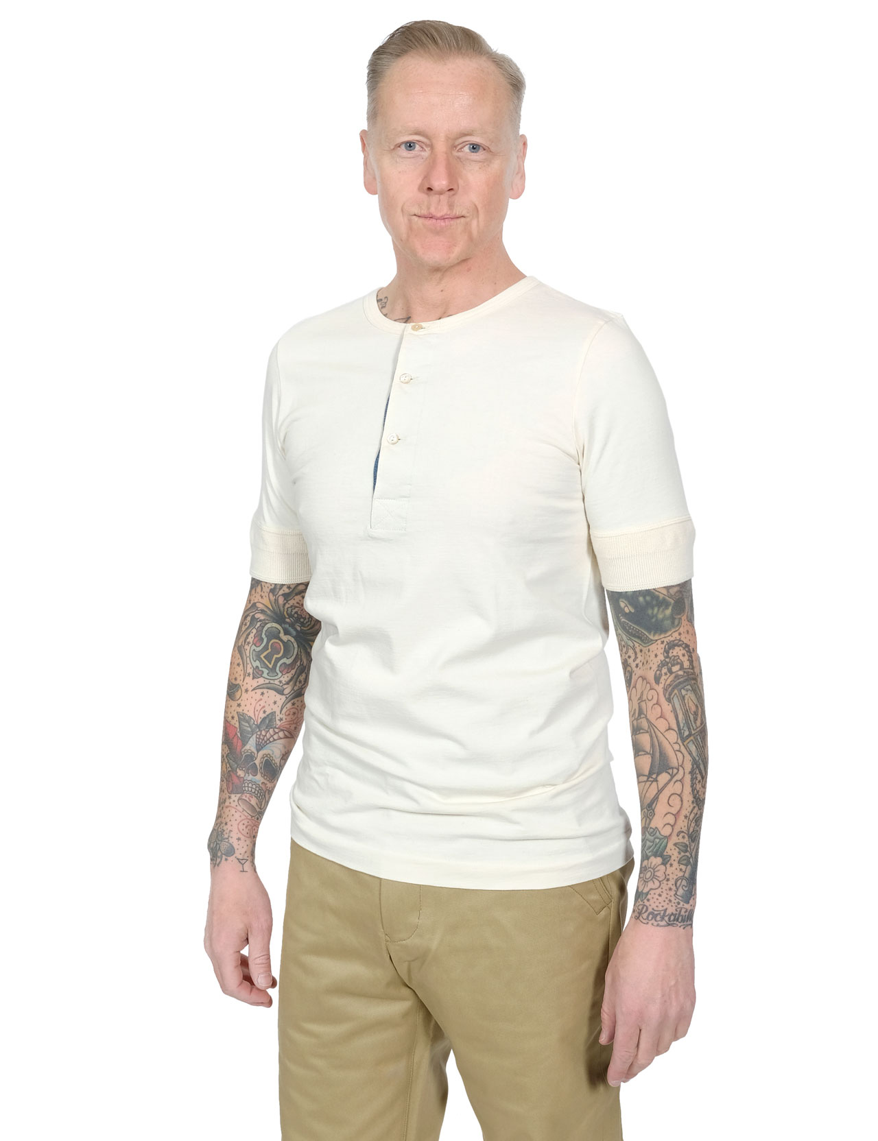 black sabbath lives matter