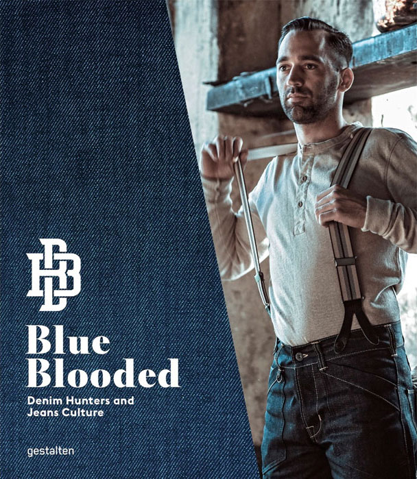 Blue-Blooded---Denim-Hunters-and-Jeans-Culture