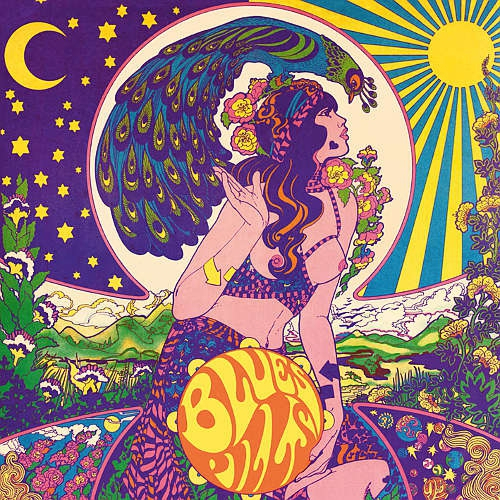 Blues-Pills---Blues-Pills