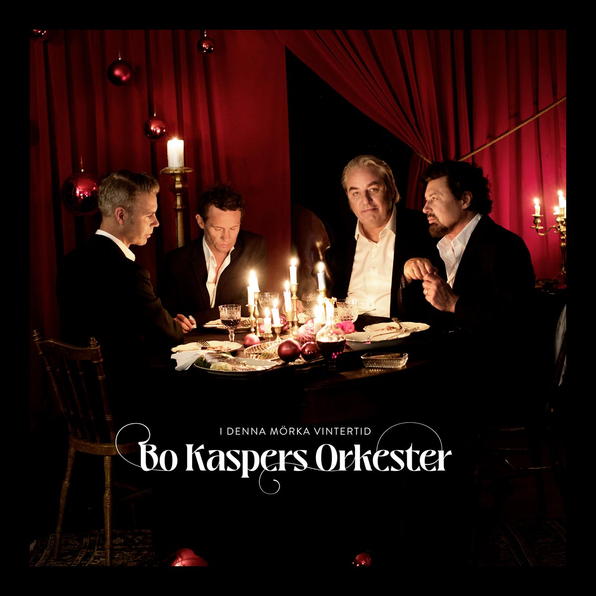Bo-Kaspers-Orkester---I-Denna-Morka-Vintertid