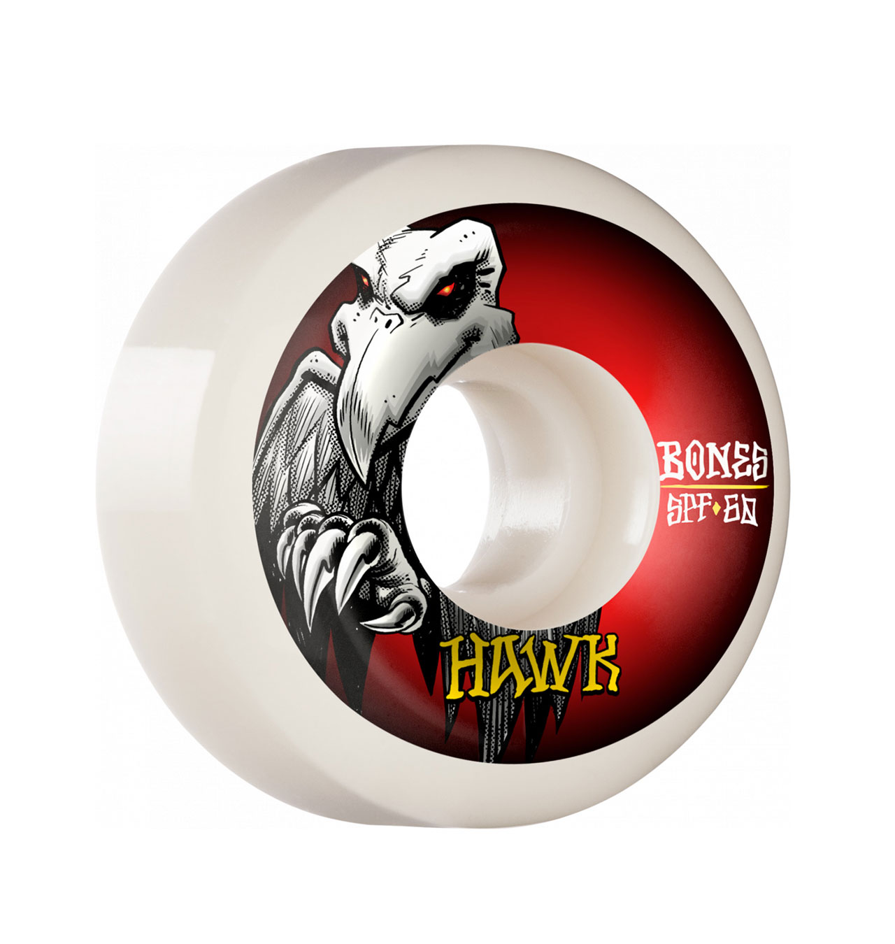 Bones---PRO-SPF-Skateboard-Wheels-Hawk-Falcon-II-60mm-P5-Sidecut-84B-1-2
