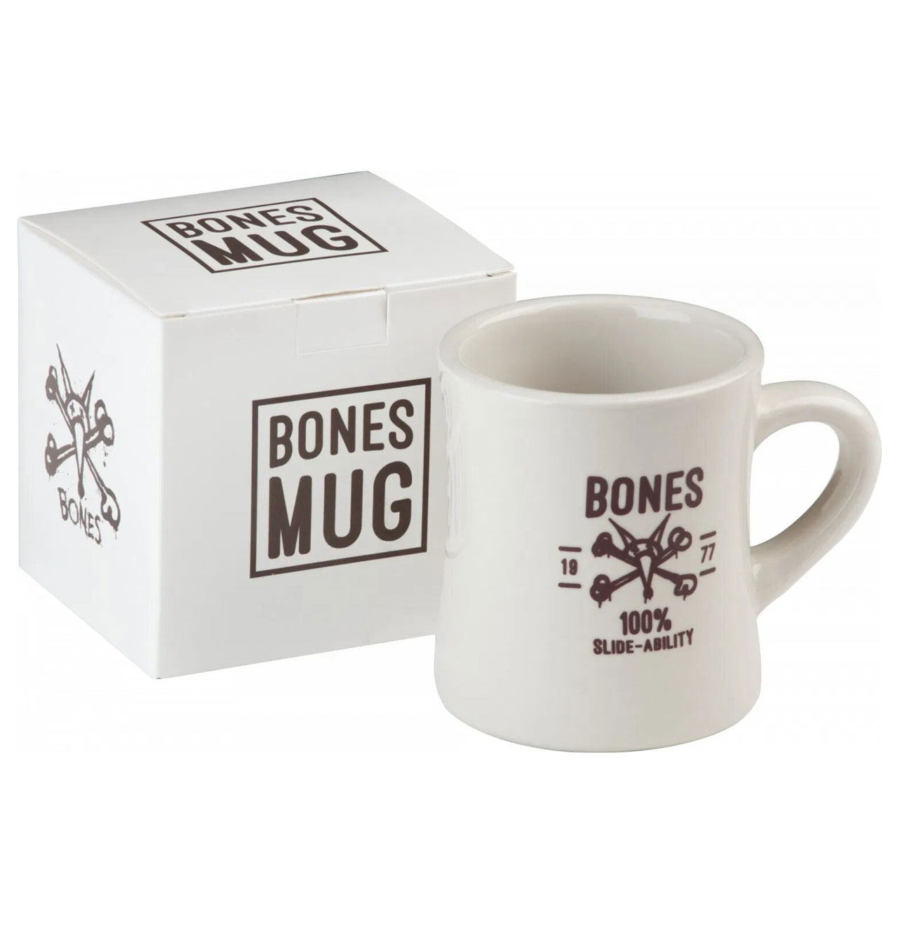 Bones---Vato-Mug-Pen-Holder---White--1
