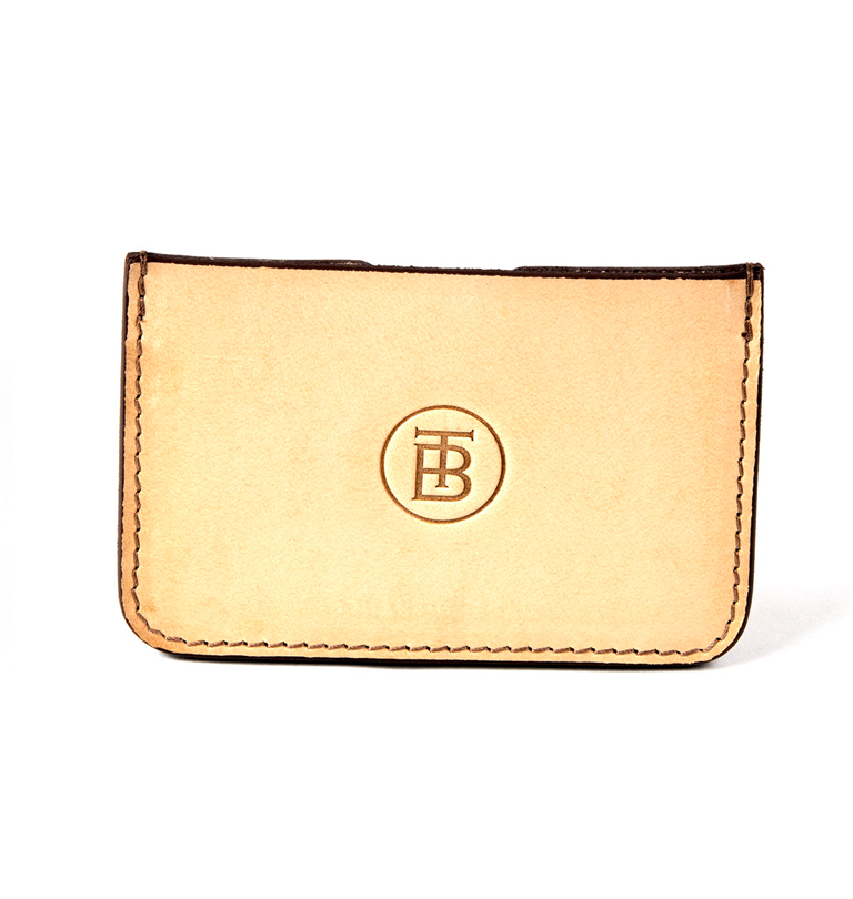 Brainshots Trends - Curtis Cardholder Wallet