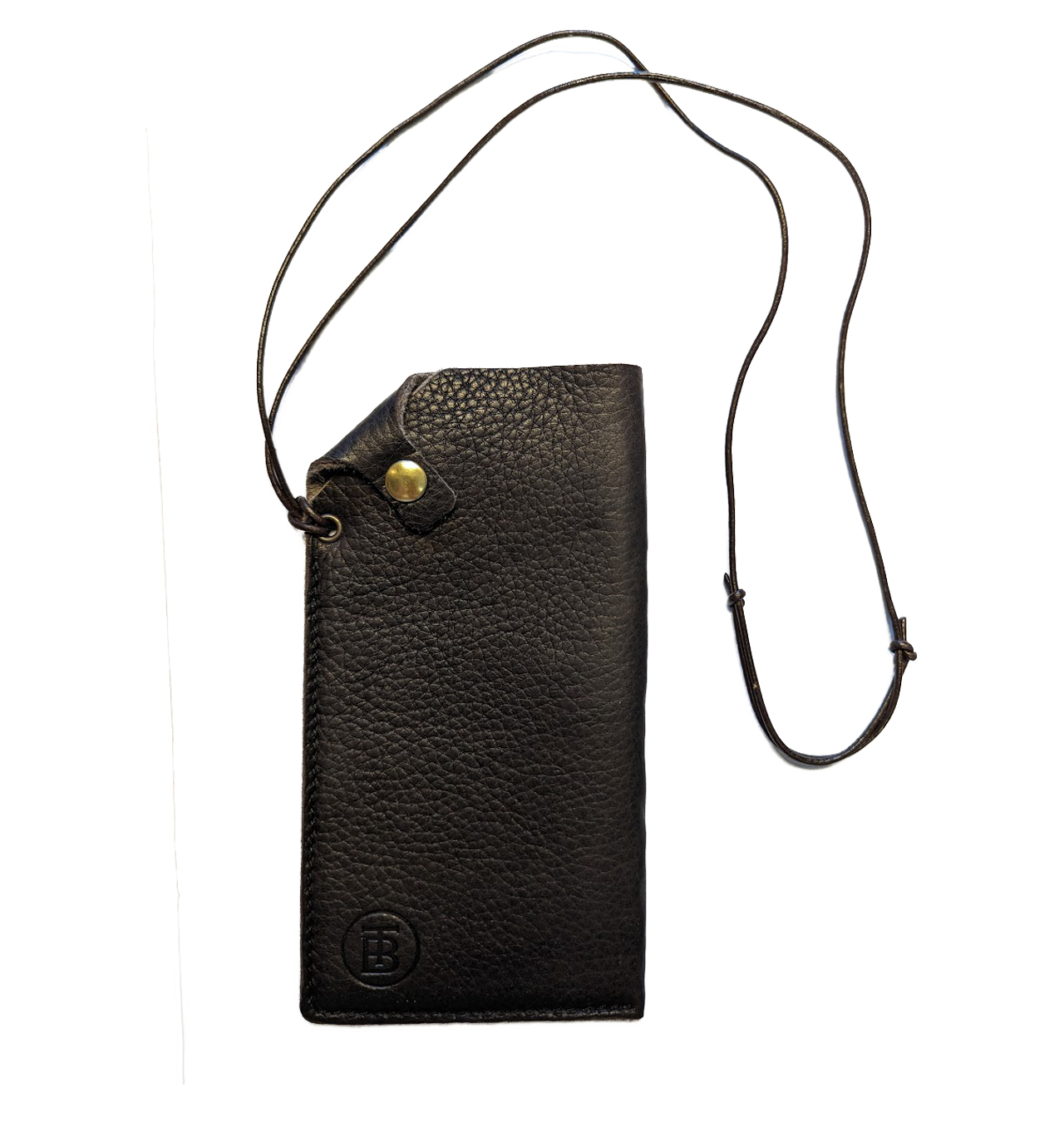 Brainshots-Trends---Daguerre-Glasses-Holder---Black-Leather1