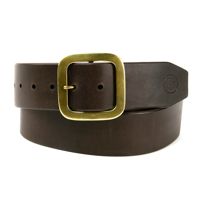 Brainshots-Trends---Jaizkibel-CP-Leather-Belt---Ebony