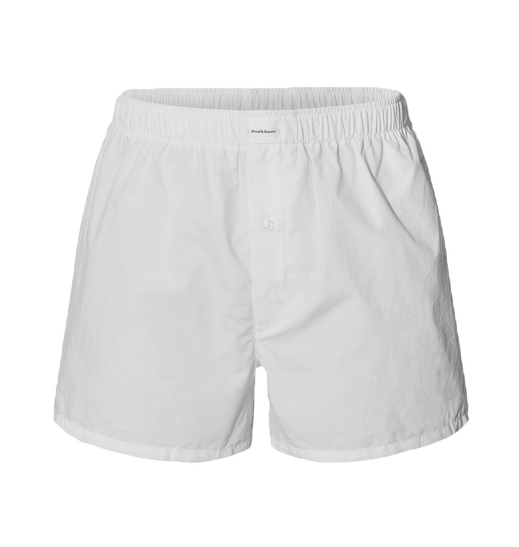 Bread--Boxers---2-Pack-Boxer-Shorts---White1