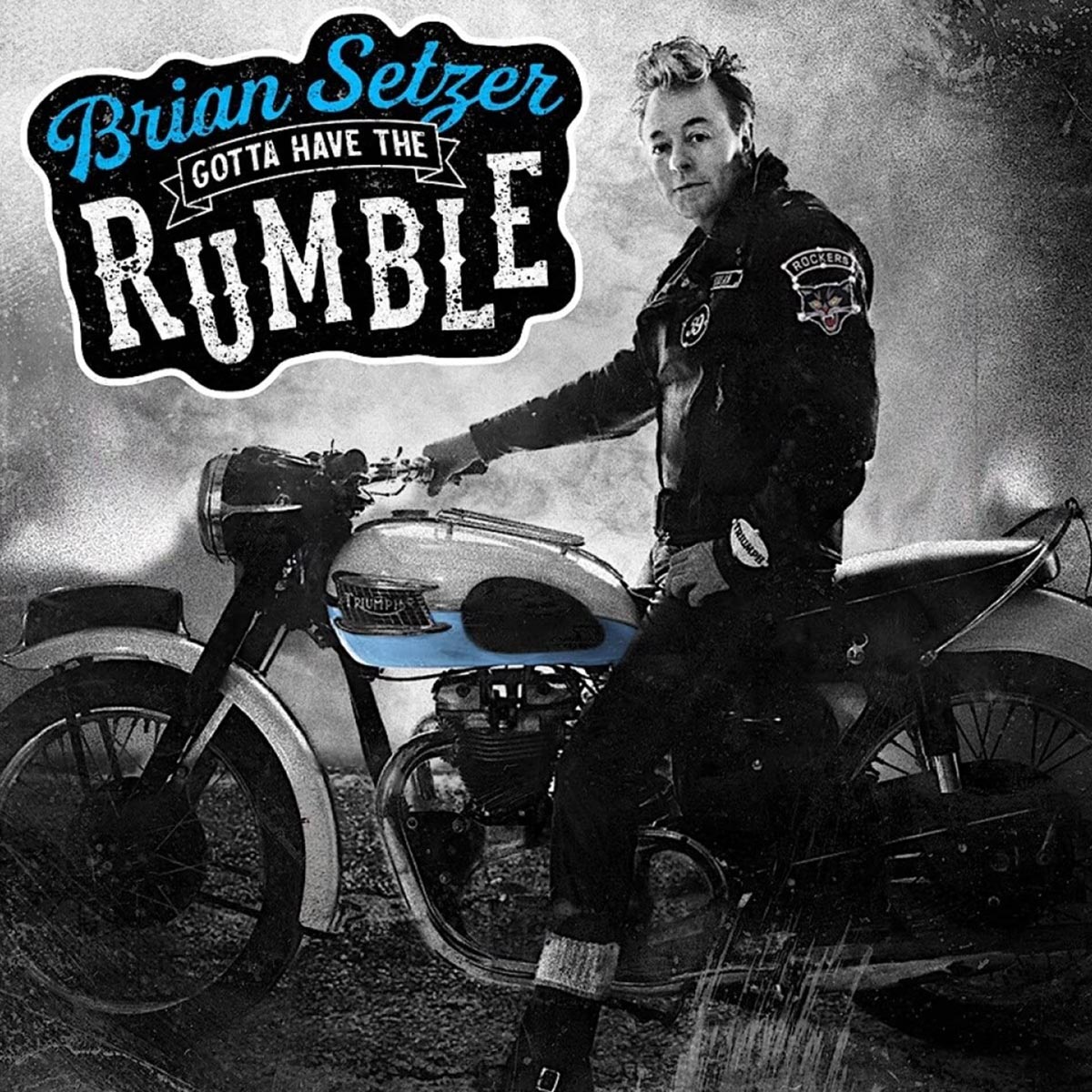 Brian-Setzer---Gotta-Have-The-Rumble-LP