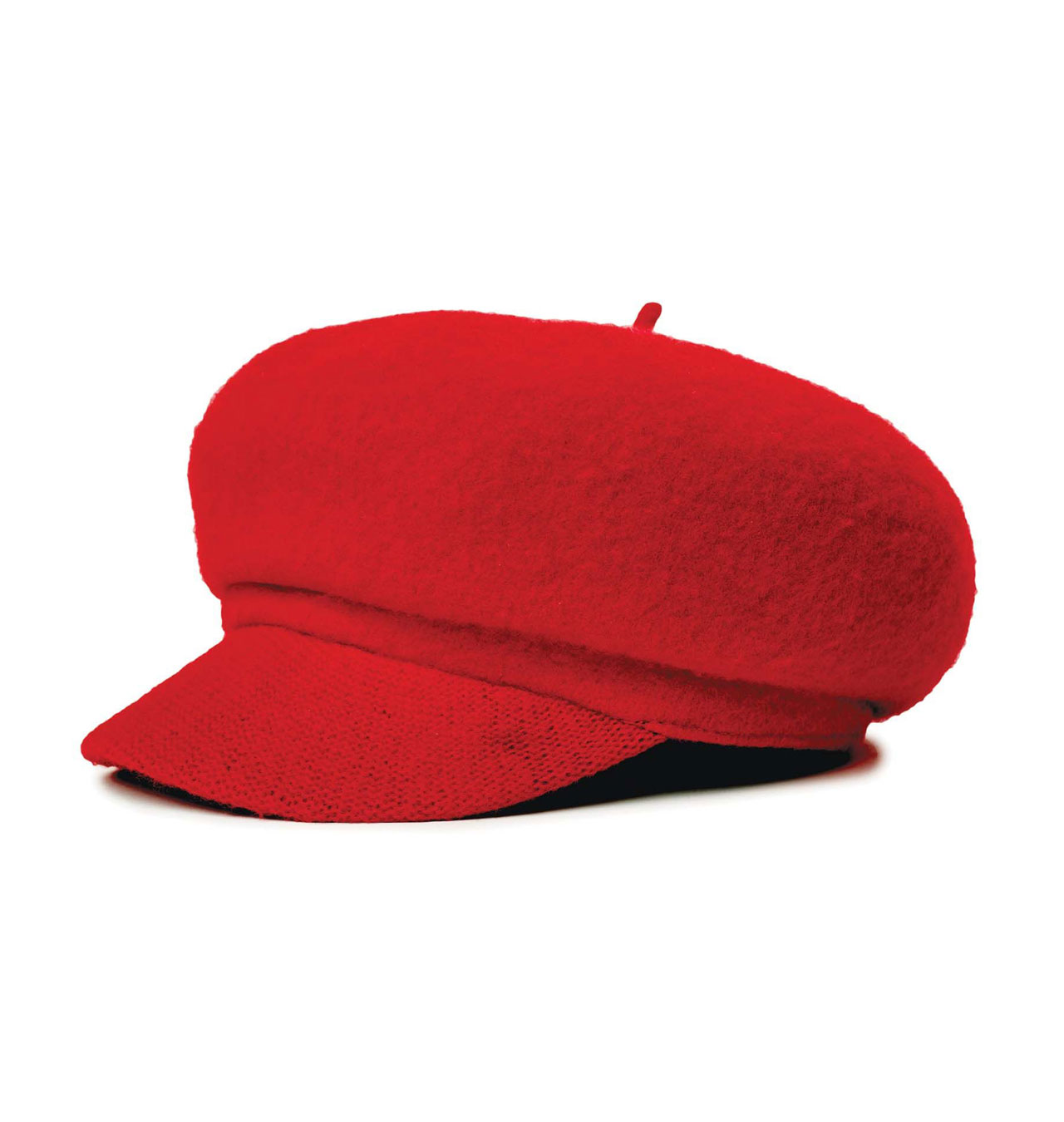 brixton audrey brimmed beret