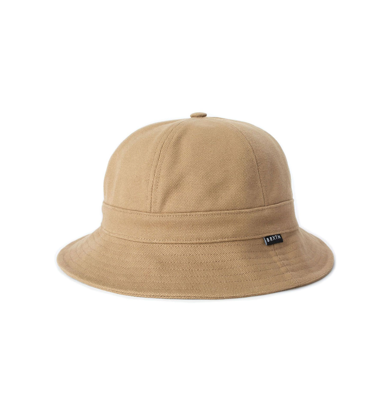 brixton banks bucket hat