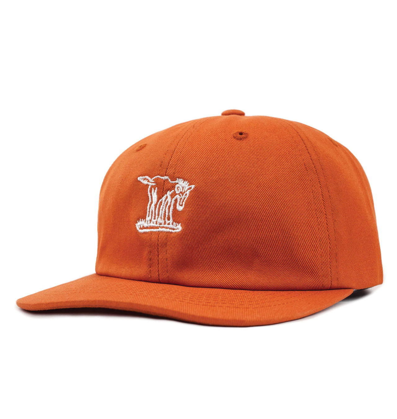 Brixton---Burro-Cap---Copper