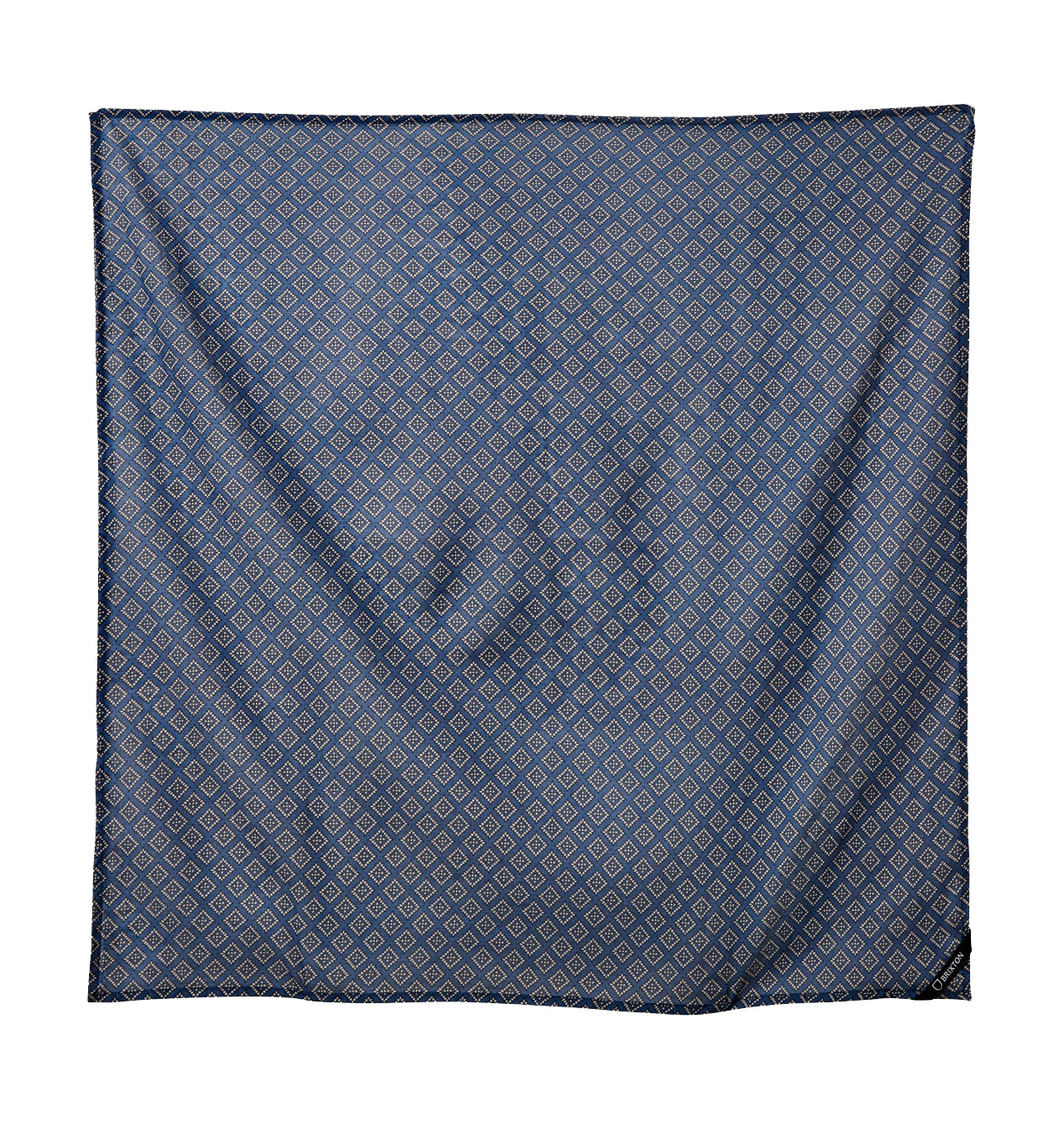Brixton---Charter-Bandana---Joe-Blue-Golden-Glow1
