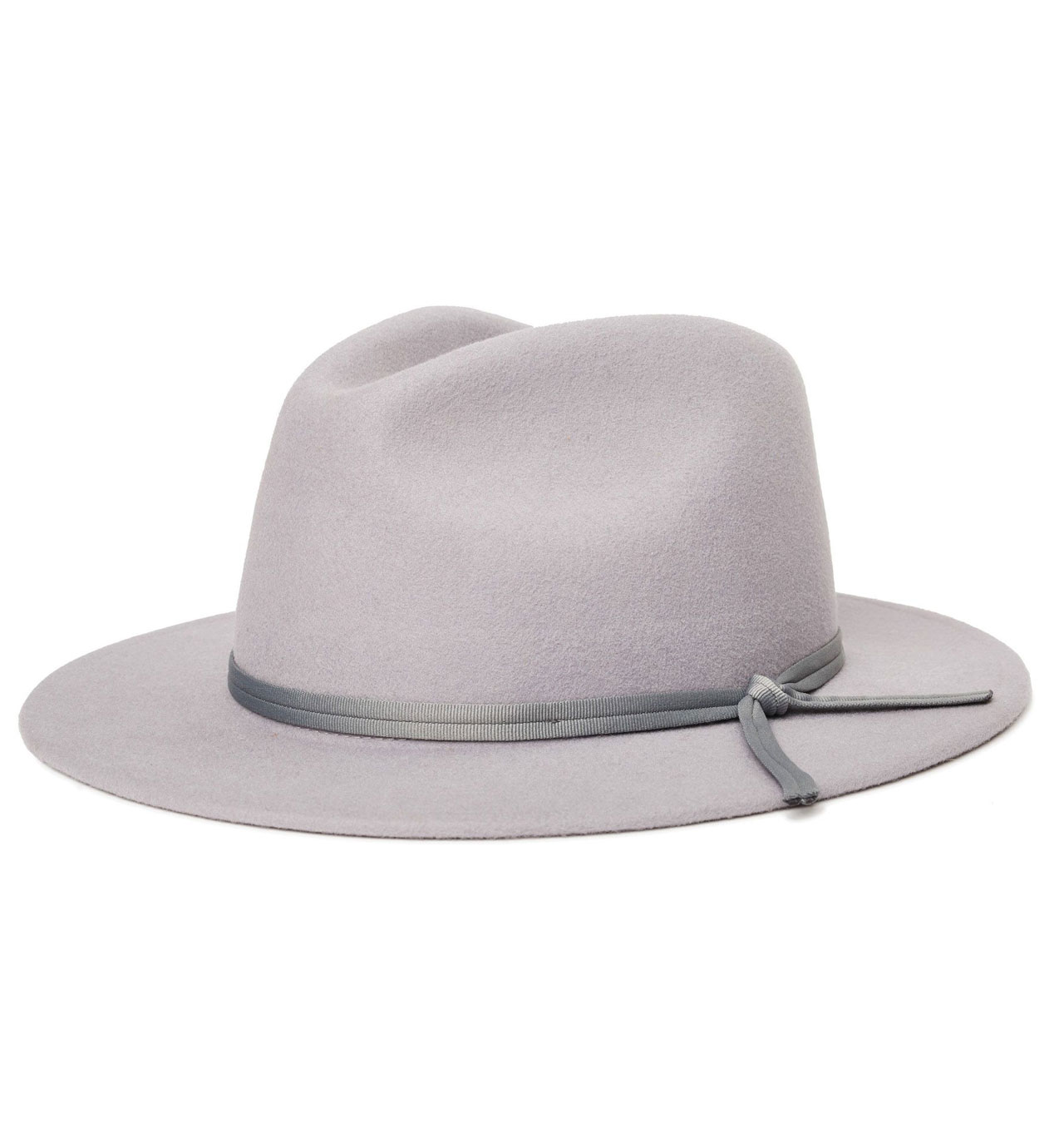coleman fedora