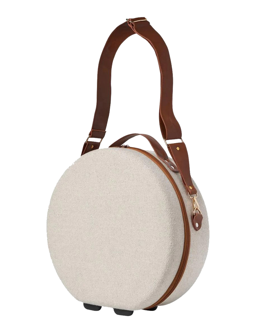 Brixton---Done-Proper-Fedora-Travel-Case---Cream-Beige1