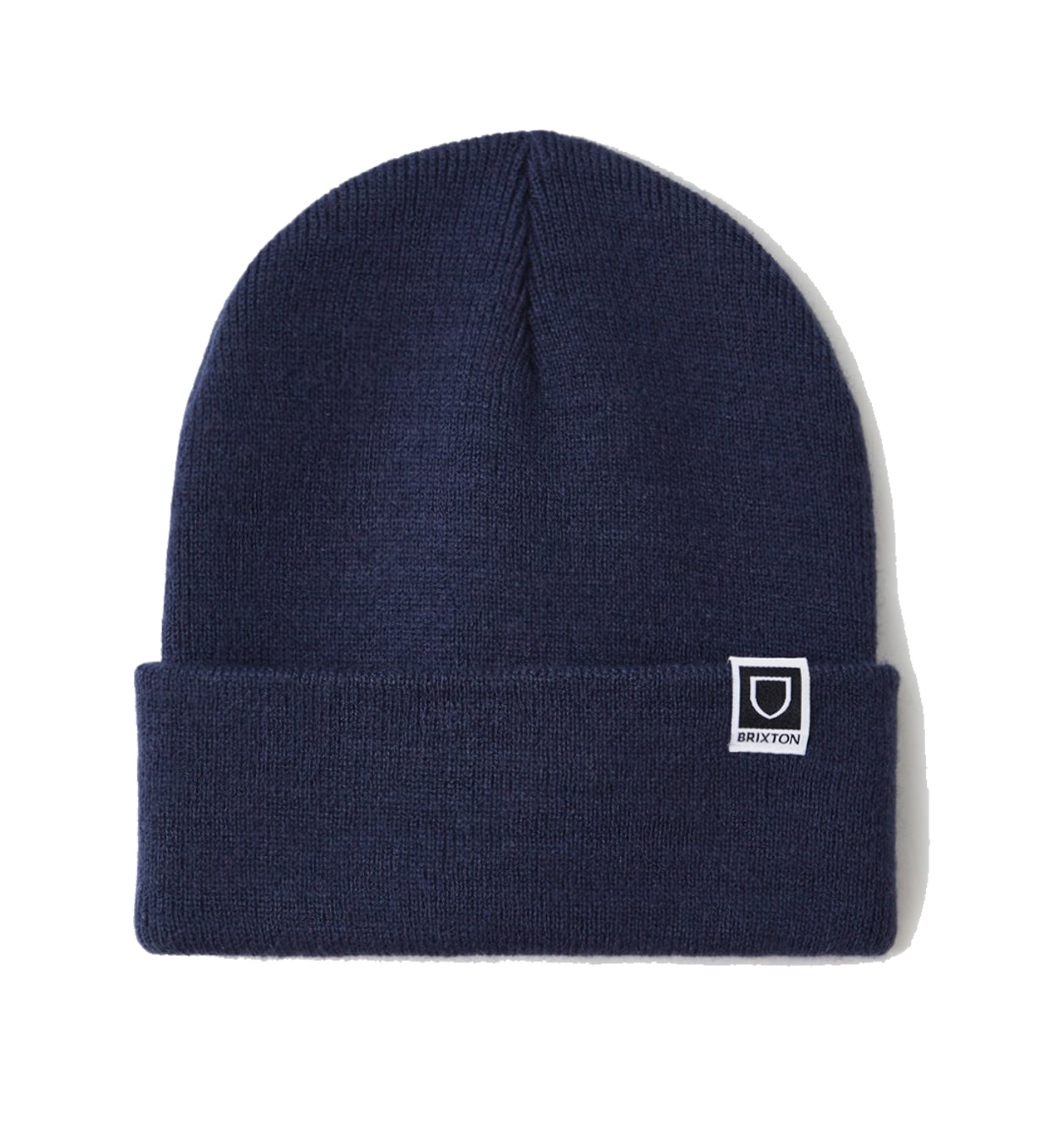 Brixton---Harbor-Beta-Beanie-Watch-Cap---Washed-Navy1