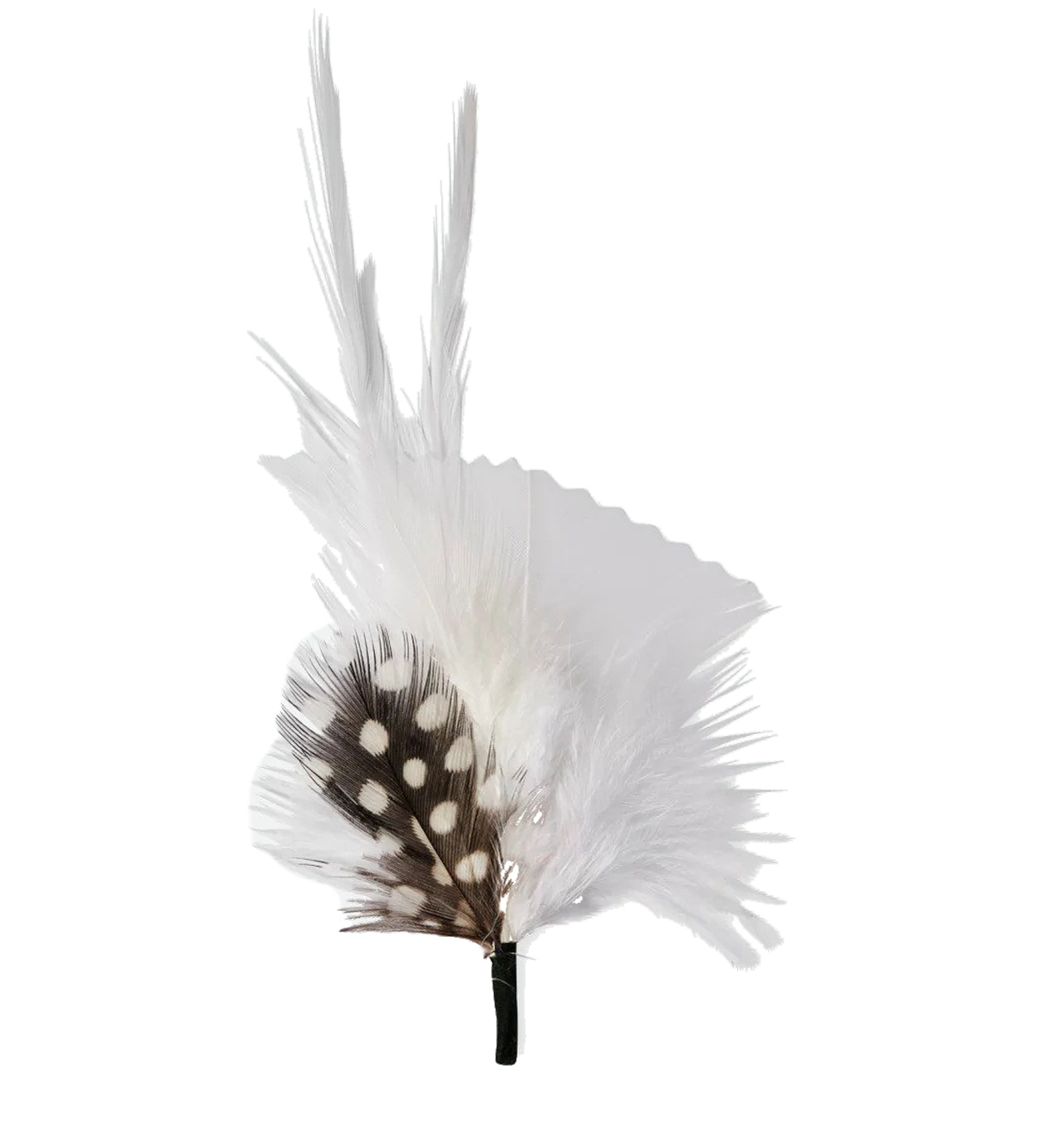 Brixton---Hat-Feather---White1