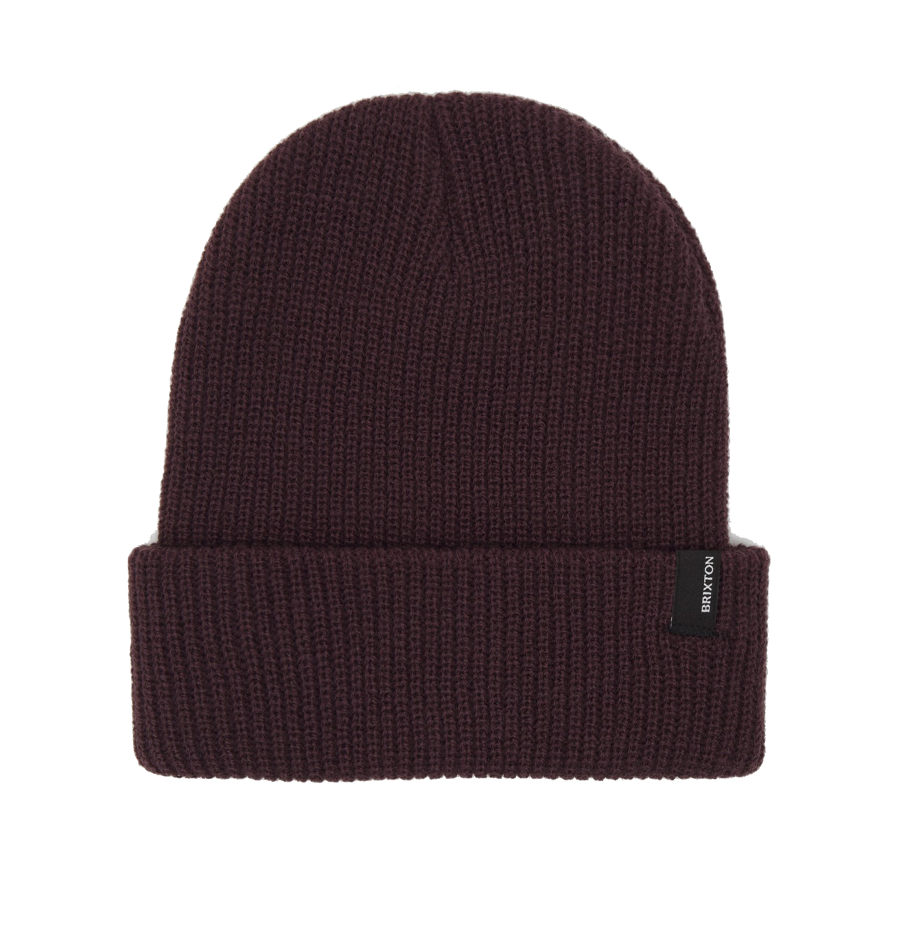 Brixton---Heist-Beanie---Concord1