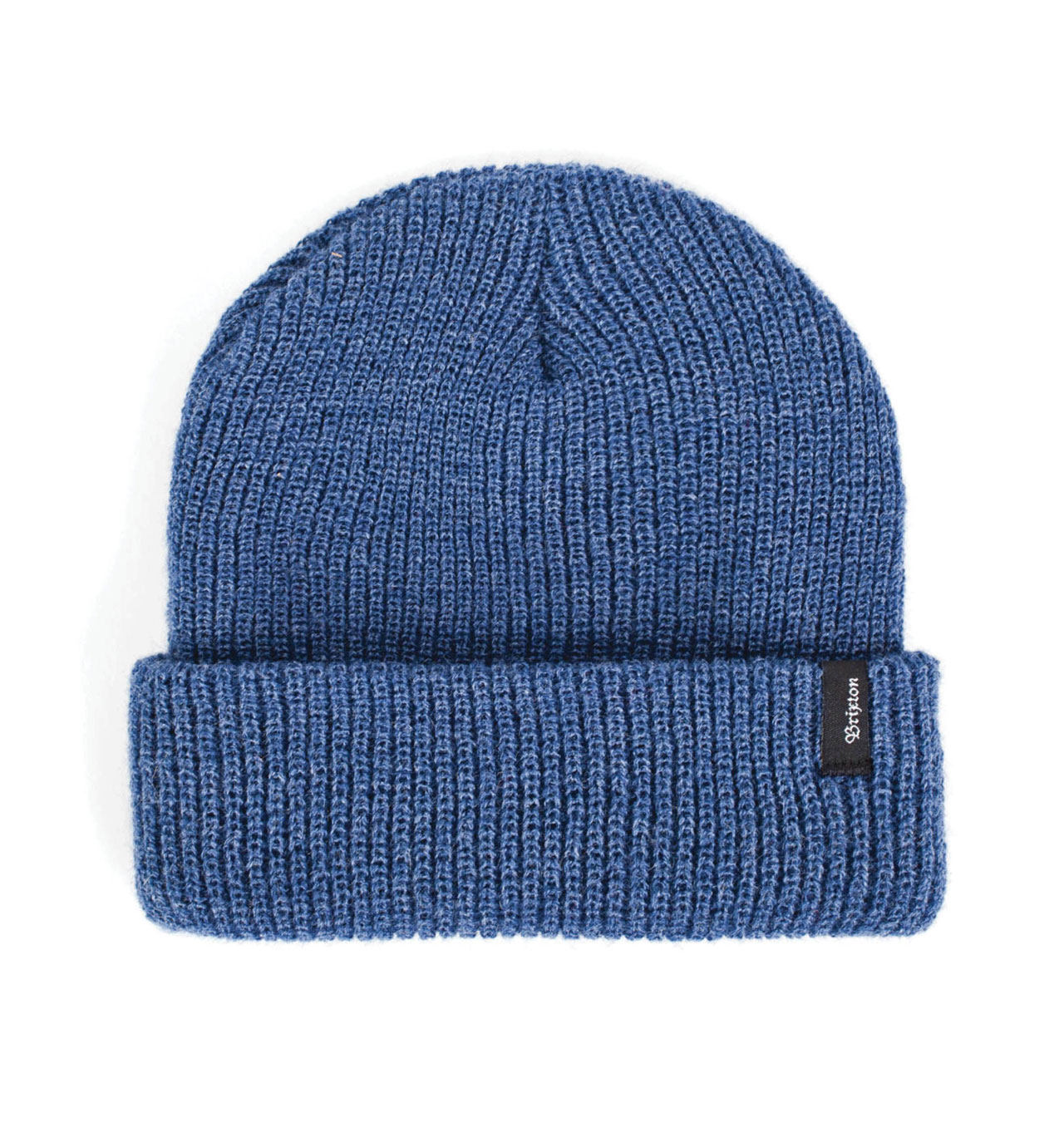 Brixton---Heist-Beanie---Denim-31