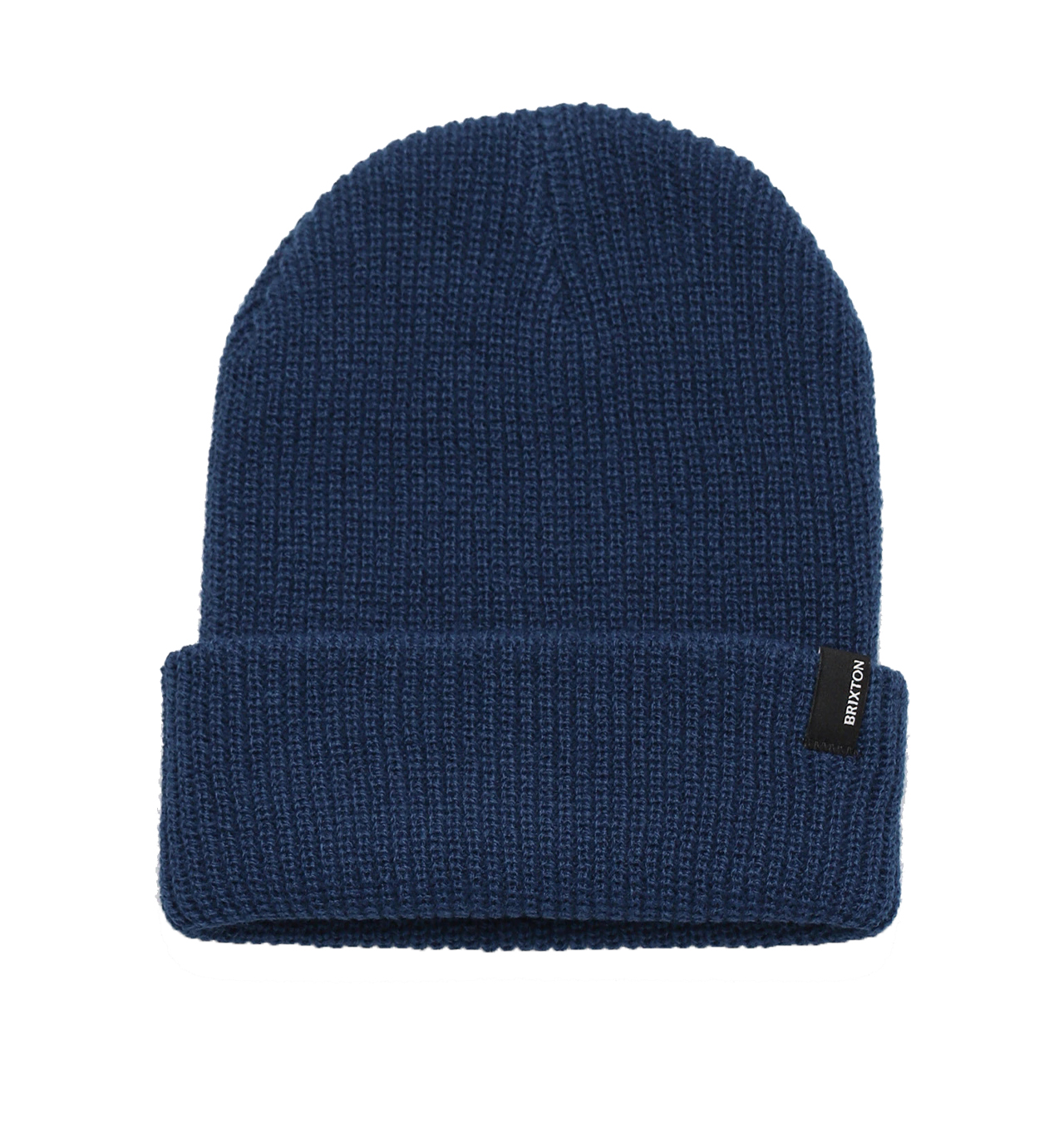 Brixton - Heist Beanie - Joe Blue