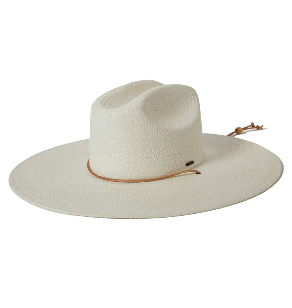 Brixton---Marina-Panama-Lifeguard-Hat---Panama-White-1