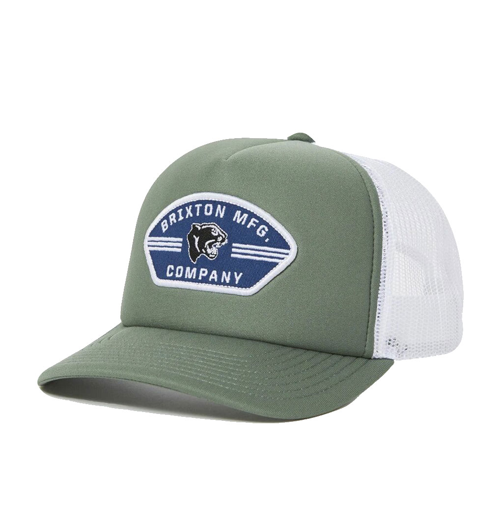 Brixton---Rampant-MP-Mesh-Cap---Silver-Pine-1