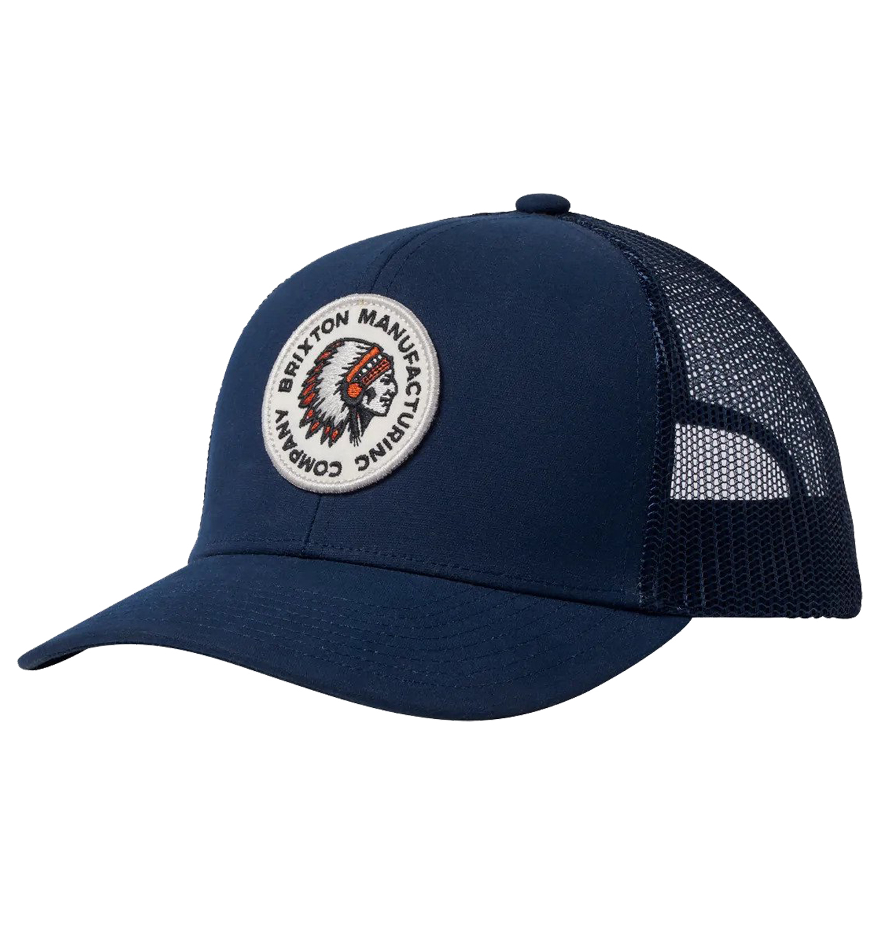 Brixton---Rival-Stamp-X-MP-Mesh-Cap---Washed-Navy1