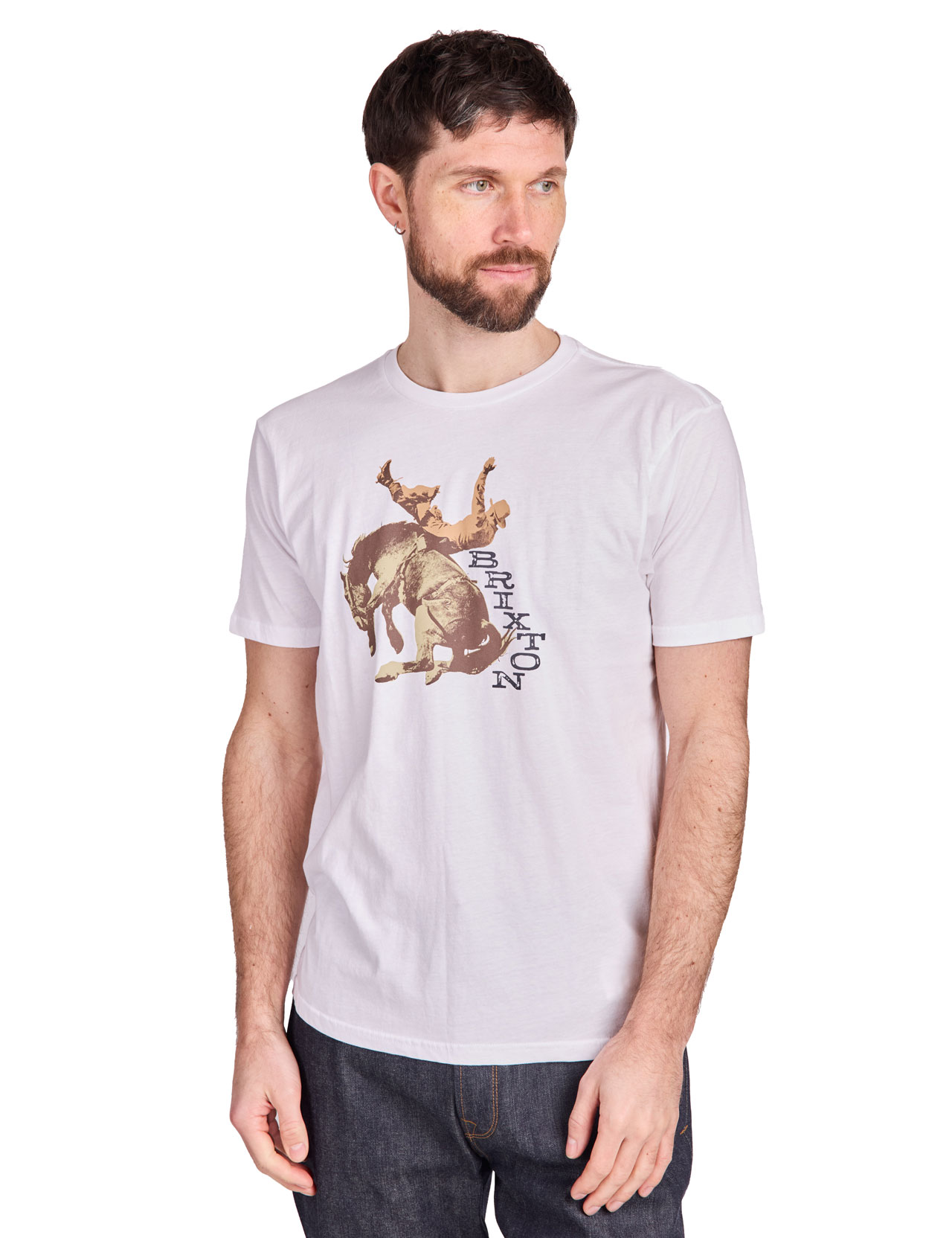 Brixton---Rowdy-Tailored-T-Shirt---White43