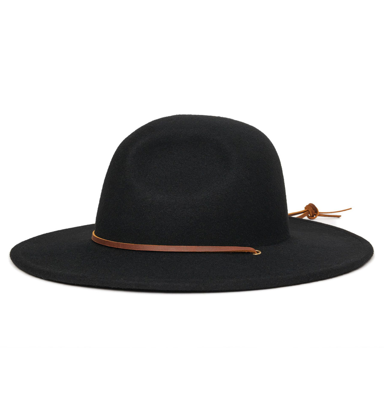 brixton tiller iii hat