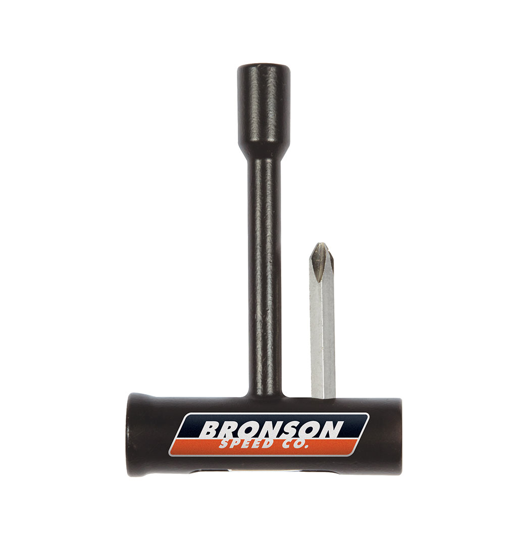 Bronson---Basic-Skate-Tool-Black-1