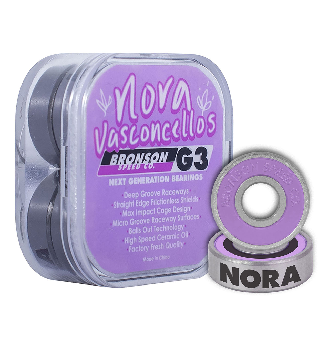 Bronson---Nora-Vasconcellos-Pro-Bearing-G3-12336