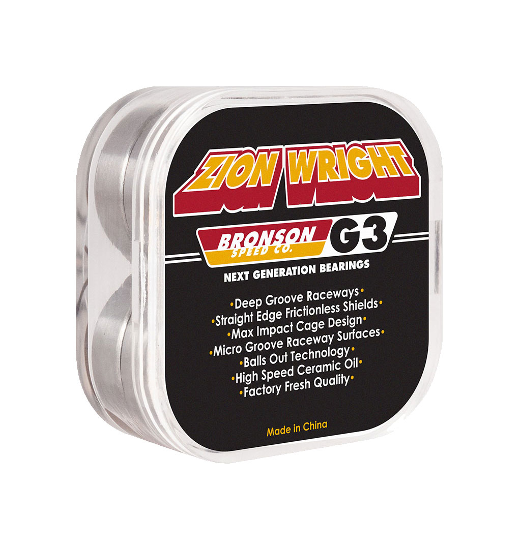 Bronson---Zion-Wright-Pro-G3-Skateboard-Bearings-1