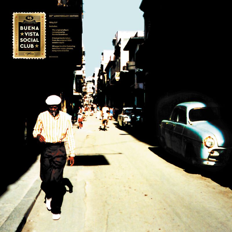 Buena-Vista-Social-Club--1