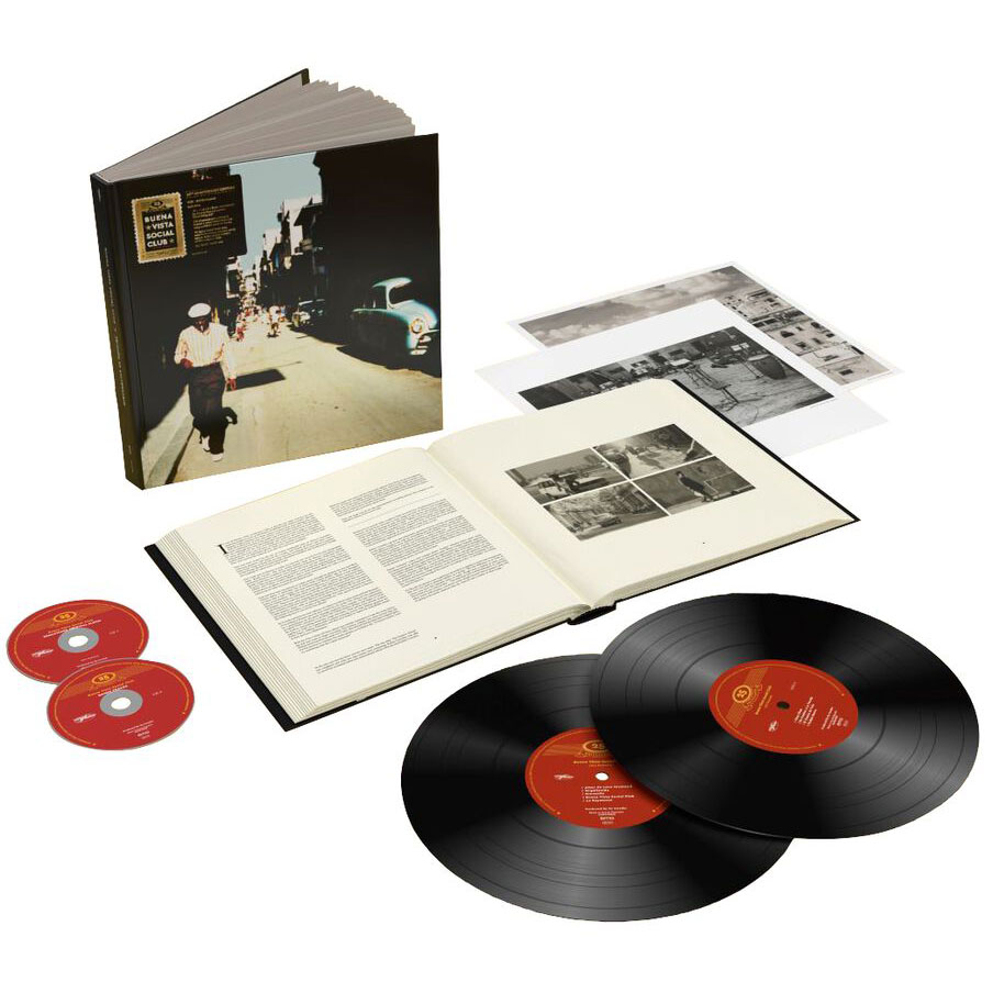 Buena-Vista-Social-Club--123