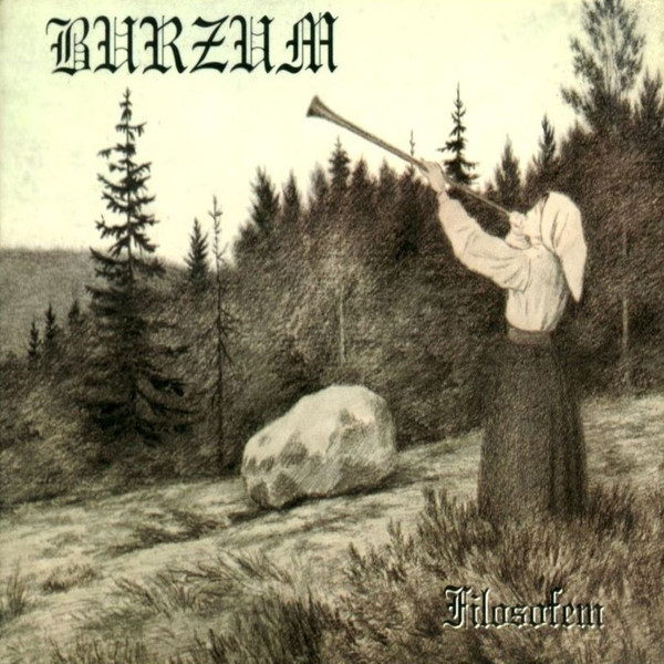 Burzum---Filosofem---2-x-LP