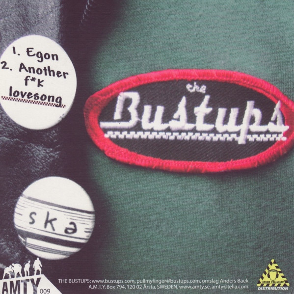 Bustups-Liptones---Split-Single---7