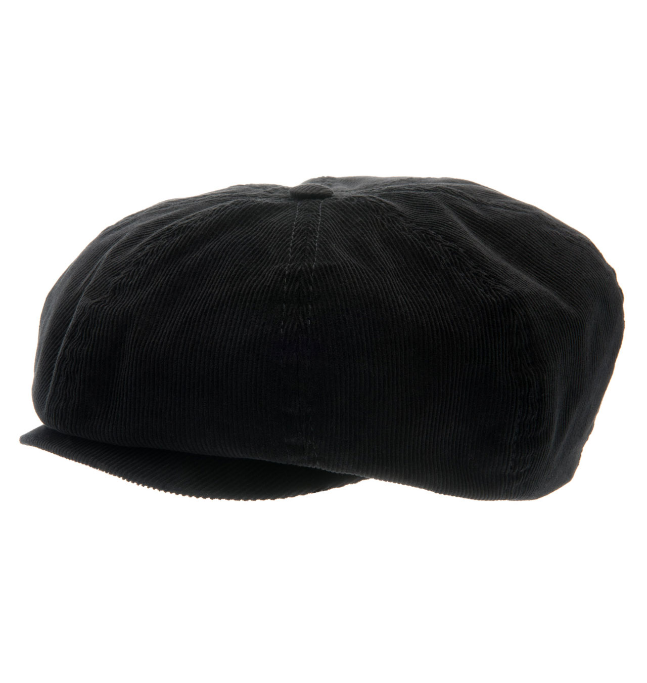 newsboy cap sverige