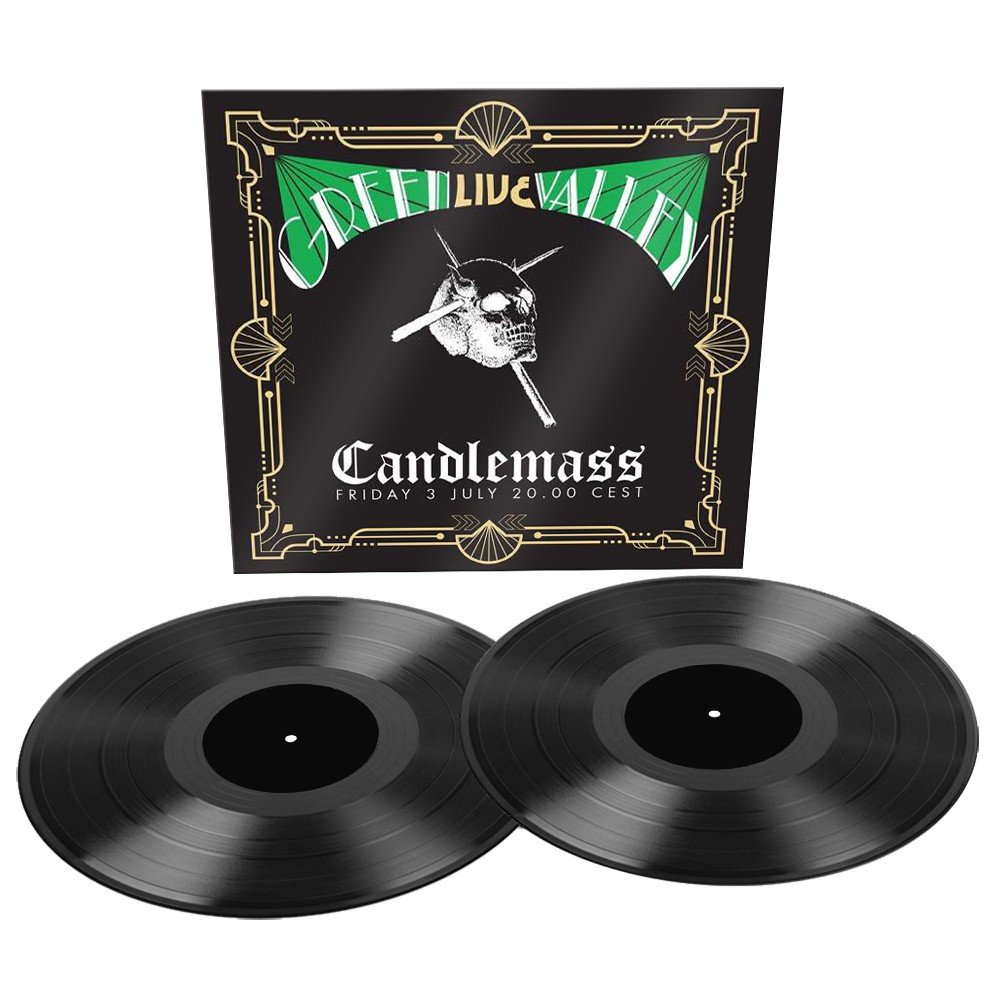 Candlemass---Green-Valley-Live-1