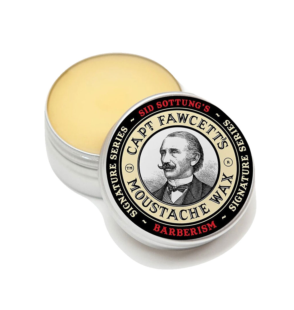 Captain-Fawcetts---Barberism™-Moustache-Wax-1