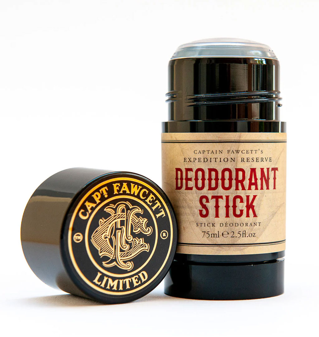 Captain-Fawcetts---Expedition-Reserve-Deodorant-Stick1