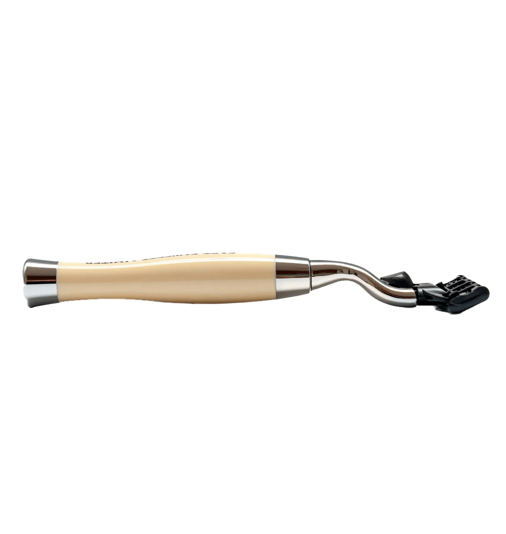 Captain-Fawcetts---Finest-Hand-Crafted-Safety-Razor12