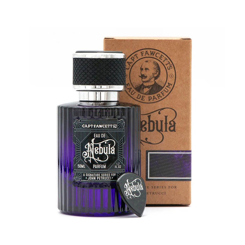 Captain-Fawcetts---Nebula-Eau-De-Parfum-1