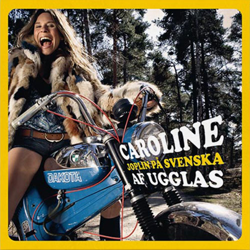 Caroline-Af-Ugglas---Joplin-Pa-Svenska