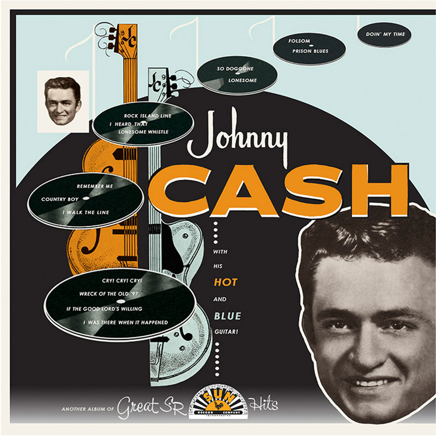 Cash_BG_Cover_900