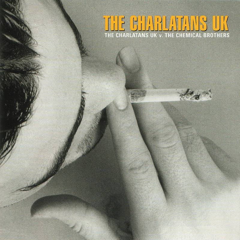 Charlatans-UK--The---The-Charlatans-UK-vs.-The-Chemical-Brothers