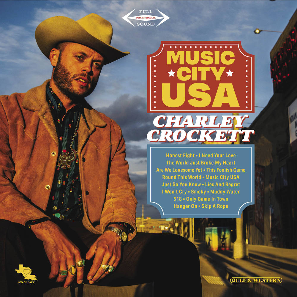Charley-Crockett---Music-City-Usa--lp