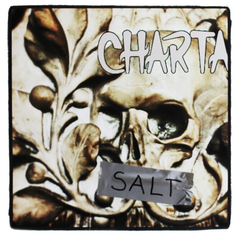 Charta-77---SALT-lp