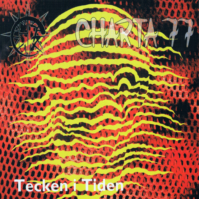 Charta-77---Tecken-i-tiden12