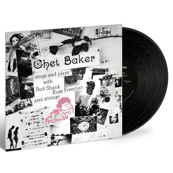 Chet-Baker-Sings-And-Plays-With-Bud-Shank--Russ-Freeman-And-Strings