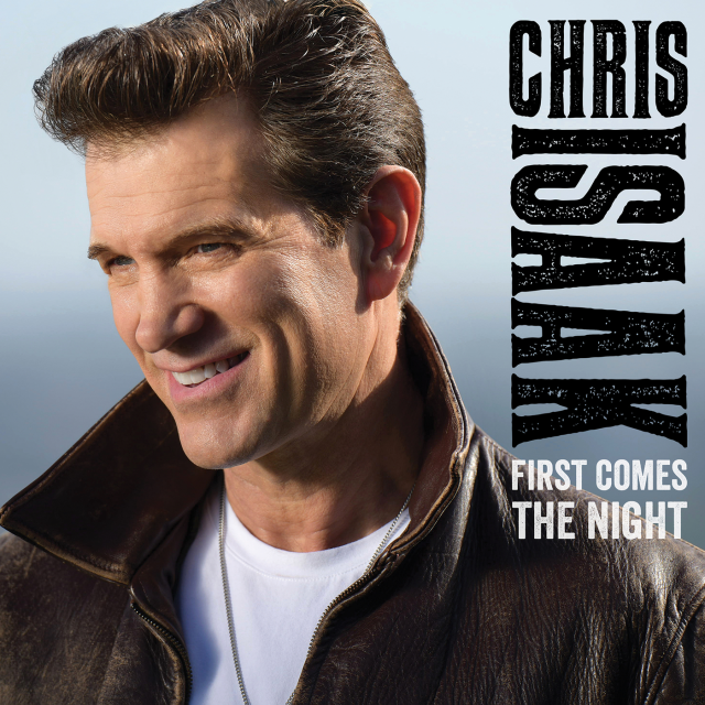 Chris-Isaak----First-Comes-The-Night