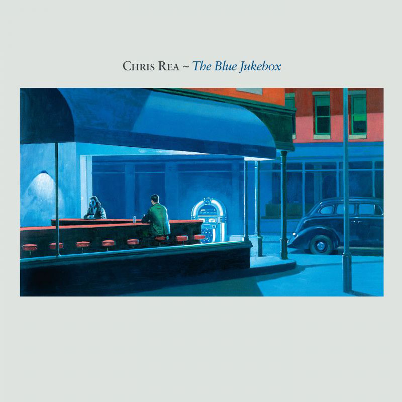 Chris-Rea---The-Blue-Jukebox-Gatefold---2-x-LP